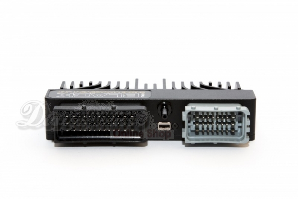 ECUMASTER EMU black KIT 3